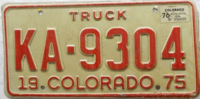 Colorado__19